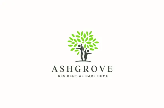 Ashgrove Residential Care Home - An additional photo
